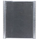 Purchase Top-Quality New Evaporator by FOUR SEASONS - 64030 pa36