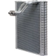Purchase Top-Quality New Evaporator by FOUR SEASONS - 64030 pa38