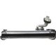 Purchase Top-Quality New Evaporator by FOUR SEASONS - 64032 pa30