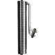 Purchase Top-Quality New Evaporator by FOUR SEASONS - 64032 pa31