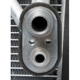 Purchase Top-Quality New Evaporator by FOUR SEASONS - 64032 pa32