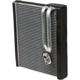 Purchase Top-Quality New Evaporator by FOUR SEASONS - 64032 pa33