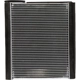 Purchase Top-Quality New Evaporator by FOUR SEASONS - 64032 pa34