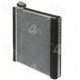Purchase Top-Quality New Evaporator by FOUR SEASONS - 64034 pa10