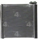 Purchase Top-Quality New Evaporator by FOUR SEASONS - 64034 pa11