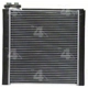 Purchase Top-Quality New Evaporator by FOUR SEASONS - 64034 pa14