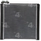 Purchase Top-Quality New Evaporator by FOUR SEASONS - 64034 pa2