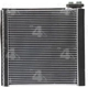 Purchase Top-Quality New Evaporator by FOUR SEASONS - 64034 pa8