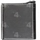 Purchase Top-Quality New Evaporator by FOUR SEASONS - 64036 pa14