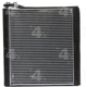 Purchase Top-Quality New Evaporator by FOUR SEASONS - 64036 pa16