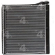 Purchase Top-Quality New Evaporator by FOUR SEASONS - 64036 pa2
