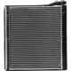 Purchase Top-Quality New Evaporator by FOUR SEASONS - 64036 pa21