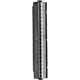 Purchase Top-Quality New Evaporator by FOUR SEASONS - 64036 pa24