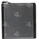 Purchase Top-Quality New Evaporator by FOUR SEASONS - 64036 pa5