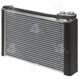 Purchase Top-Quality New Evaporator by FOUR SEASONS - 64037 pa1