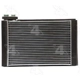 Purchase Top-Quality New Evaporator by FOUR SEASONS - 64037 pa14