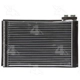 Purchase Top-Quality New Evaporator by FOUR SEASONS - 64037 pa16