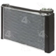 Purchase Top-Quality New Evaporator by FOUR SEASONS - 64037 pa19