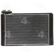 Purchase Top-Quality New Evaporator by FOUR SEASONS - 64037 pa22
