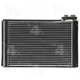 Purchase Top-Quality New Evaporator by FOUR SEASONS - 64037 pa26