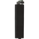 Purchase Top-Quality New Evaporator by FOUR SEASONS - 64037 pa28