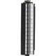 Purchase Top-Quality New Evaporator by FOUR SEASONS - 64037 pa30