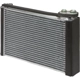 Purchase Top-Quality New Evaporator by FOUR SEASONS - 64037 pa31