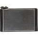 Purchase Top-Quality New Evaporator by FOUR SEASONS - 64037 pa32