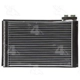 Purchase Top-Quality New Evaporator by FOUR SEASONS - 64037 pa5