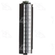 Purchase Top-Quality Évaporateur neuf by FOUR SEASONS - 64037 pa6