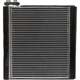 Purchase Top-Quality New Evaporator by FOUR SEASONS - 64038 pa19