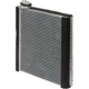Purchase Top-Quality New Evaporator by FOUR SEASONS - 64038 pa21