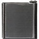 Purchase Top-Quality New Evaporator by FOUR SEASONS - 64038 pa22