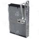 Purchase Top-Quality New Evaporator by FOUR SEASONS - 64040 pa1
