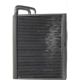 Purchase Top-Quality New Evaporator by FOUR SEASONS - 64042 pa10