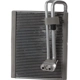 Purchase Top-Quality New Evaporator by FOUR SEASONS - 64042 pa11
