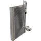 Purchase Top-Quality New Evaporator by FOUR SEASONS - 64042 pa14