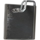 Purchase Top-Quality New Evaporator by FOUR SEASONS - 64043 pa19