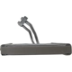 Purchase Top-Quality New Evaporator by FOUR SEASONS - 64043 pa20