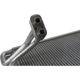 Purchase Top-Quality New Evaporator by FOUR SEASONS - 64043 pa21