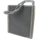 Purchase Top-Quality New Evaporator by FOUR SEASONS - 64043 pa22