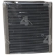 Purchase Top-Quality New Evaporator by FOUR SEASONS - 64044 pa13