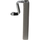 Purchase Top-Quality New Evaporator by FOUR SEASONS - 64044 pa23