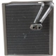 Purchase Top-Quality New Evaporator by FOUR SEASONS - 64044 pa26