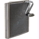 Purchase Top-Quality New Evaporator by FOUR SEASONS - 64044 pa27