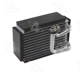 Purchase Top-Quality New Evaporator by FOUR SEASONS - 64045 pa1