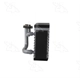 Purchase Top-Quality New Evaporator by FOUR SEASONS - 64045 pa2