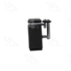 Purchase Top-Quality New Evaporator by FOUR SEASONS - 64045 pa3