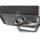 Purchase Top-Quality New Evaporator by FOUR SEASONS - 64045 pa4