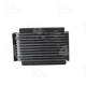 Purchase Top-Quality New Evaporator by FOUR SEASONS - 64045 pa5